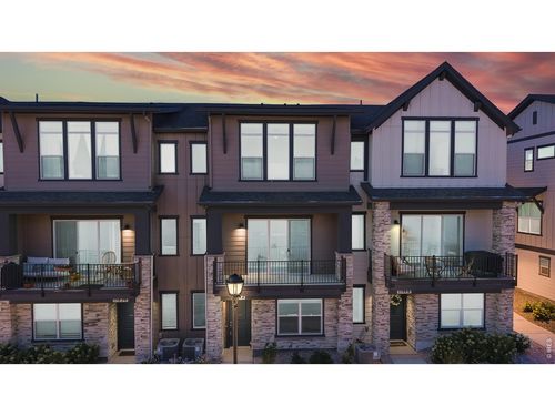 11842 W 52nd Ave, Wheat Ridge, CO, 80033-2032 | Card Image