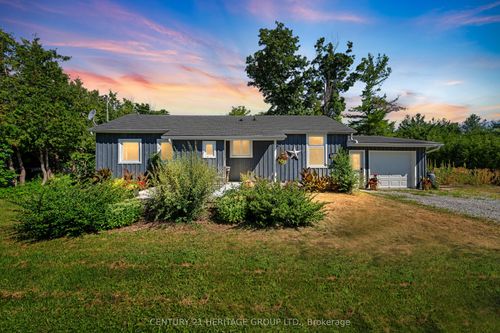 393 Concession 2 Road, Brock, ON, L0K1A0 | Card Image