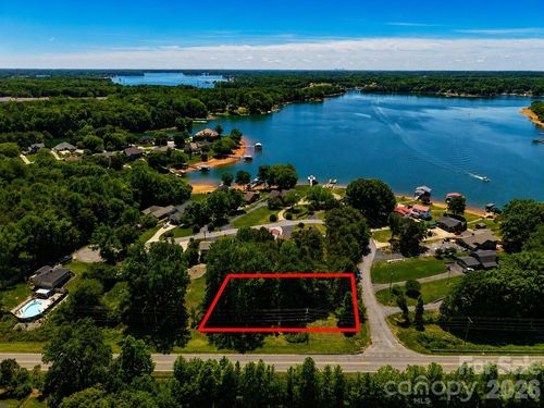 4244 Harbor Lane, Sherrills Ford, NC, 28673 | Card Image