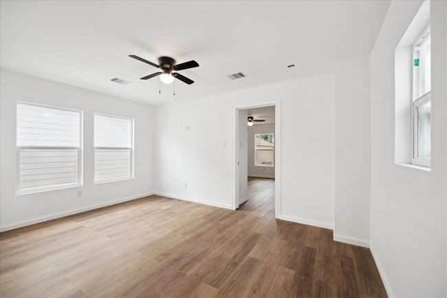 16700 E Ivanhoe, House other with 3 bedrooms, 4 bathrooms and null parking in Montgomery TX | Image 4