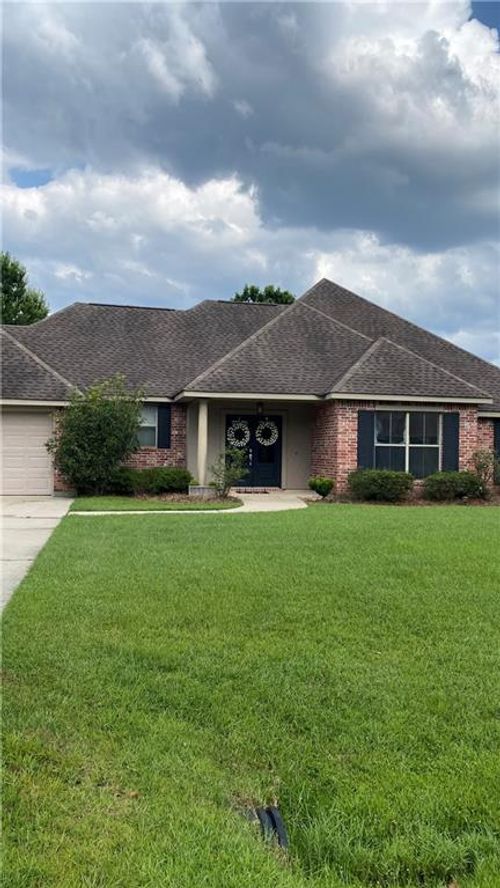 510 Seabiscuit Loop S, Madisonville, LA, 70447 | Card Image