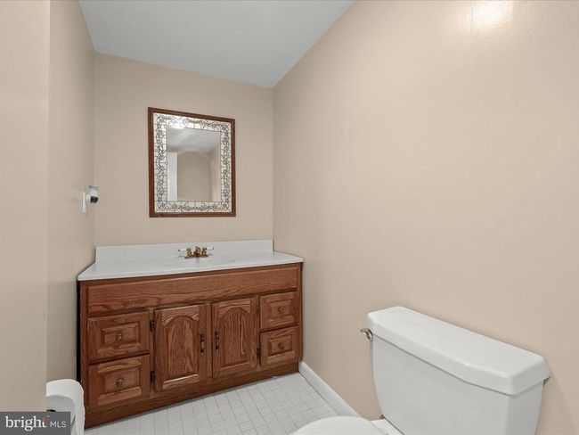 8289 Hammond Branch Way, House other with 4 bedrooms, 4 bathrooms and null parking in LAUREL MD | Image 43