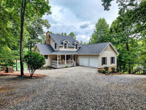 176 Madison Ave, Blairsville, GA, 30512-1191 | Card Image