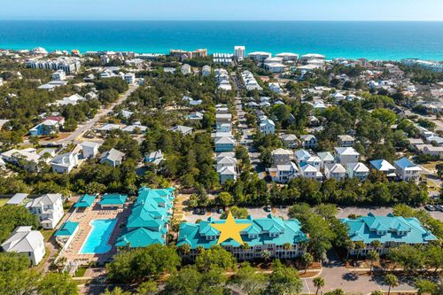 apt-625-104 Village Blvd, Santa Rosa Beach, FL, 32459-3262 | Card Image