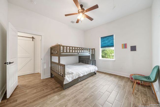 247 Princeton Ave, House other with 3 bedrooms, 3 bathrooms and null parking in San Antonio TX | Image 19