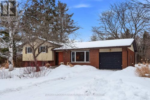 1020 Elgin St E, Cobourg, ON, K9A0S1 | Card Image