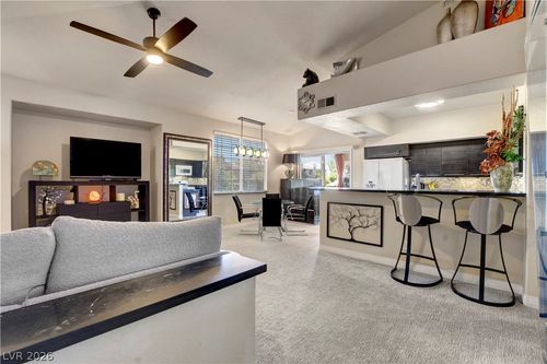 204-1501 Truett St, Las Vegas, NV, 89128-8073 | Card Image