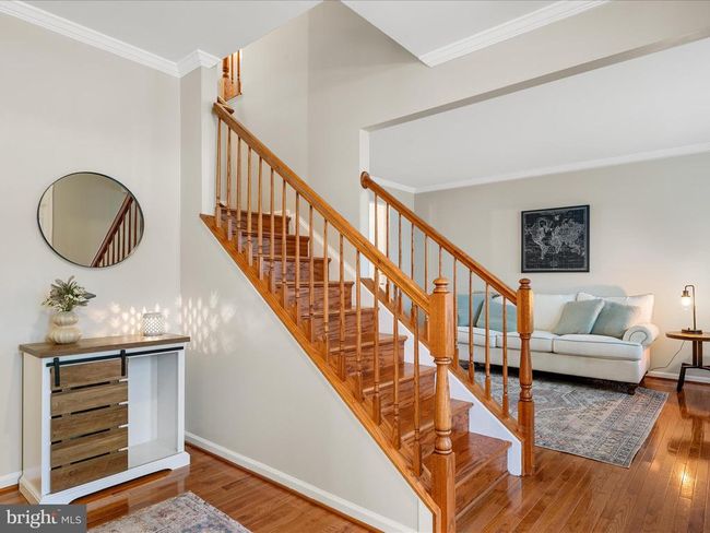 117 Taylor Ct, House other with 4 bedrooms, 3 bathrooms and null parking in STEPHENSON VA | Image 27