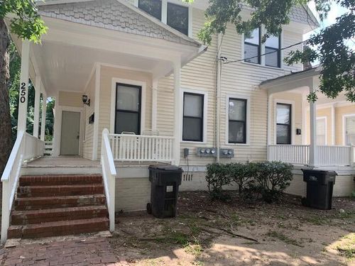 250 Telfair St, Augusta, GA, 30901-2507 | Card Image