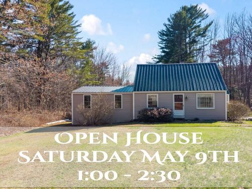 130 Bragdon Road, Freeport, ME, 04032 | Card Image