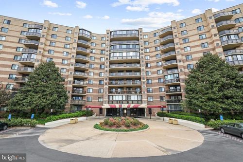 unit-809-8370 Greensboro Dr, MCLEAN, VA, 22102-3523 | Card Image