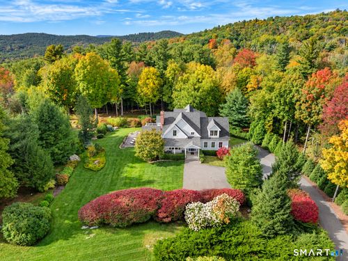 79 Todd Hill Rd, West Cornwall, CT, 06796-1709 | Card Image