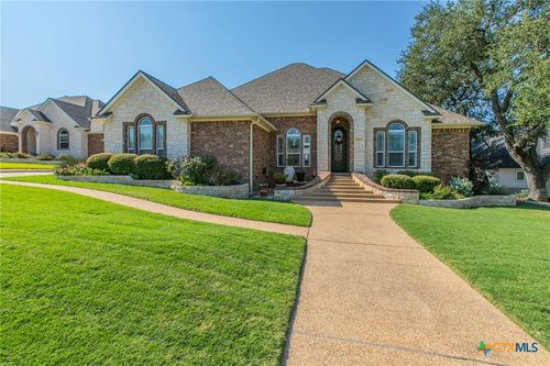 1735 Alta Vista Loop, Temple, TX, 76502-5572 | Card Image