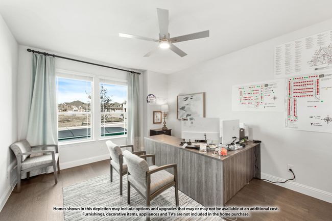23 Osprey St, House other with 4 bedrooms, 4 bathrooms and null parking in Joshua TX | Image 4