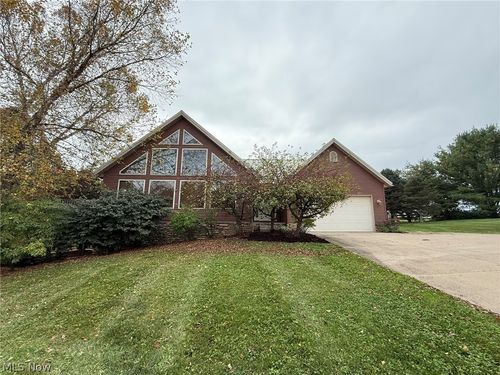10387 Private Road 275, Millersburg, OH, 44654-7806 | Card Image