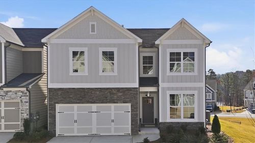 270 Lakeside Pl, Canton, GA, 30114-1149 | Card Image