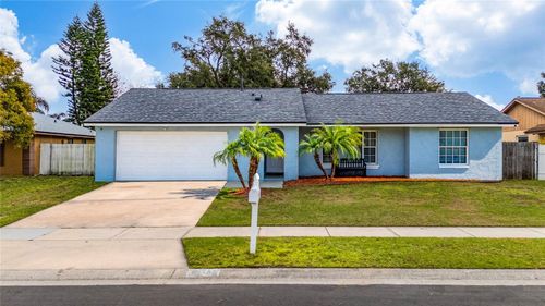 12131 Agana St, Orlando, FL, 32837-9556 | Card Image