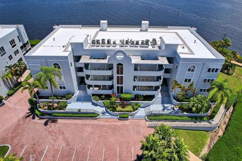 apt-308-1150 Sw Chapman Way, Palm City, FL, 34990-2468 | Card Image