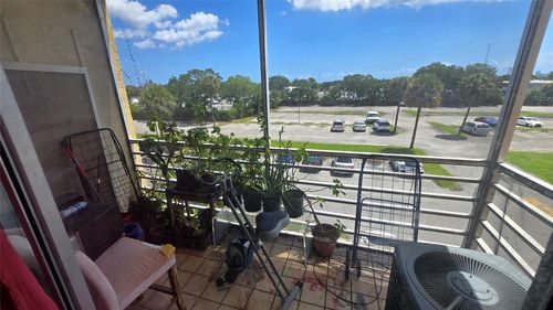 apt-313-3600 Nw 21st St, Lauderdale Lakes, FL, 33311-9209 | Card Image