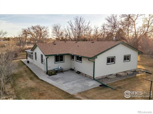 7157 Maple St, Longmont, CO, 80504-5401 | Card Image