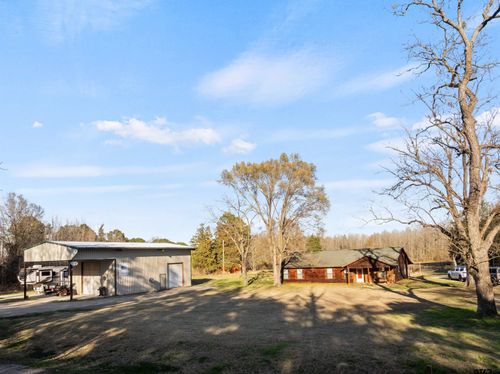 290 County Road 2220, Pittsburg, TX, 75686 | Card Image