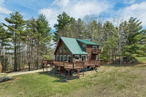 59 Effingham Rd, Ossipee, NH, 03864-7155 | Card Image