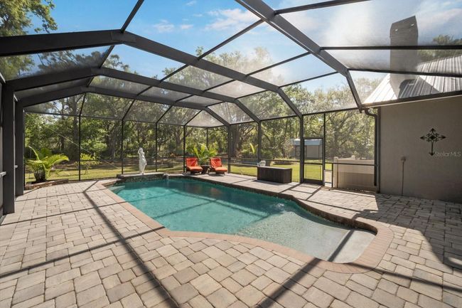 231 Sundance Trl, House other with 3 bedrooms, 2 bathrooms and null parking in WIMAUMA FL | Image 25