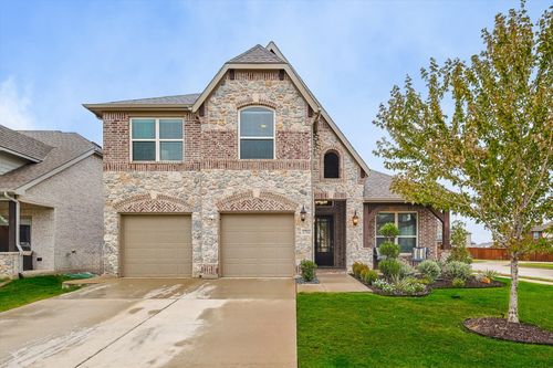 1704 Frisco Hills Blvd, Little Elm, TX, 75068-1684 | Card Image