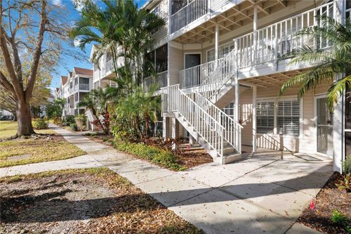 apt-630-850 S Tamiami Trl, SARASOTA, FL, 34236-7894 | Card Image