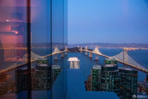 5501-488 Folsom St, San Francisco, CA, 94105-3399 | Card Image
