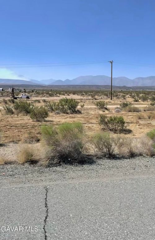 181 Ste Vic Pb Highway, Palmdale, CA, 93591 | Card Image