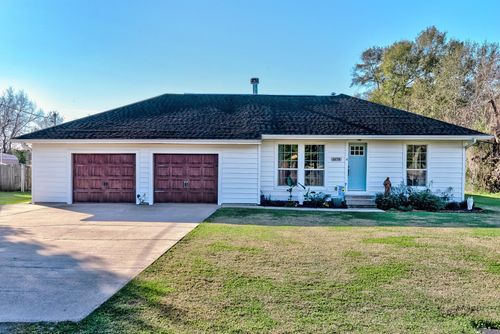 2678 63rd Street, Port Arthur, TX, 77640 | Card Image