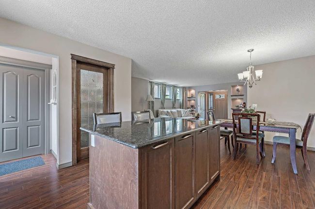 41 Legacy Gate Se, Home with 3 bedrooms, 4 bathrooms and 2 parking in Calgary AB | Image 16