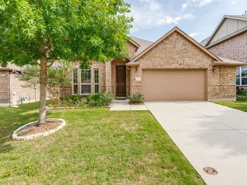 2308 Knox Way, Melissa, TX, 75454-0169 | Card Image