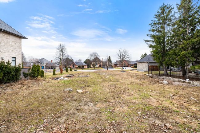 96 Robinson Rd, Home with 0 bedrooms, 0 bathrooms and null parking in Nobleton ON | Image 12