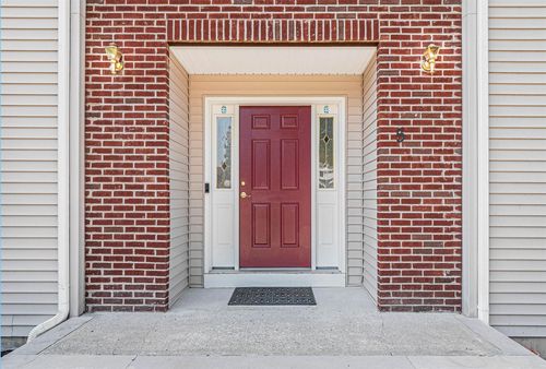 5 Allyson Ct, Goshen, NY, 10924-5513 | Card Image