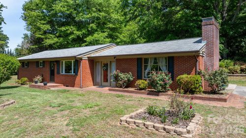 2881 Highline Ave, Valdese, NC, 28690-9537 | Card Image