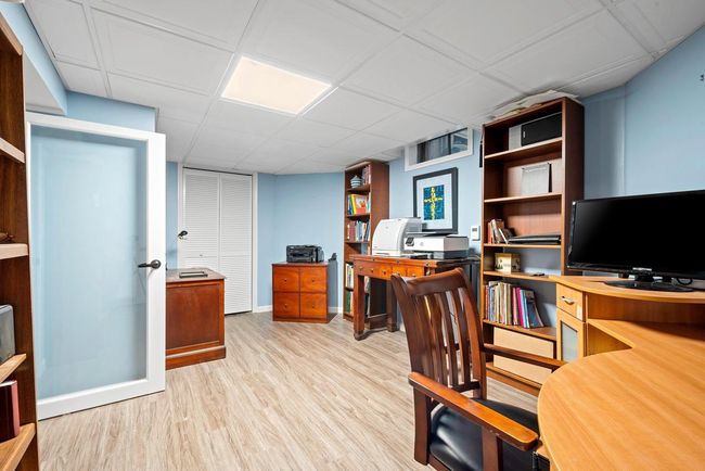 1346 Partridge Court, House other with 3 bedrooms, 3 bathrooms and null parking in Algoma WI | Image 30