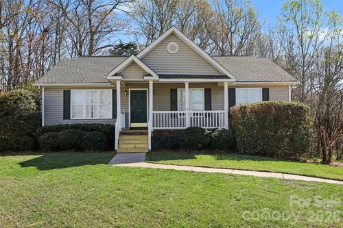 109 Arden Ct, Mount Holly, NC, 28120-2451 | Card Image