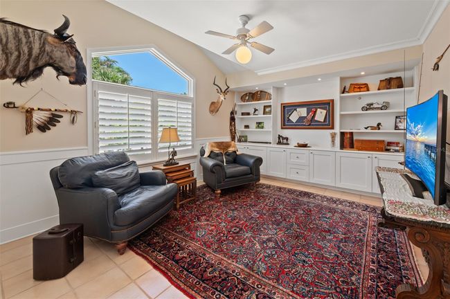 78 Tidy Island Blvd, Condo with 5 bedrooms, 5 bathrooms and null parking in BRADENTON FL | Image 50