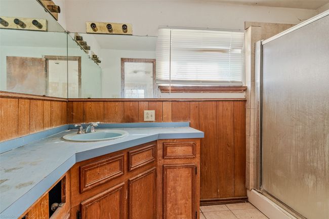904 S Jackson St, House other with 2 bedrooms, 2 bathrooms and null parking in Kaufman TX | Image 13