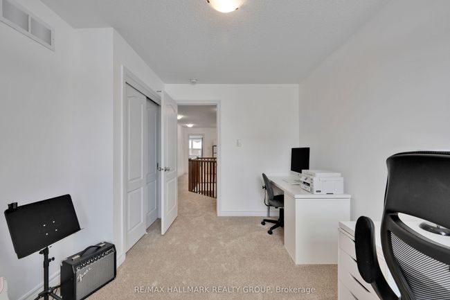 1111 Cobble Hill Dr, House attached with 3 bedrooms, 4 bathrooms and 1 parking in Nepean ON | Image 23