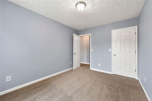 4413 Pinscher St, Townhouse with 3 bedrooms, 3 bathrooms and 1 parking in Union City GA | Image 14