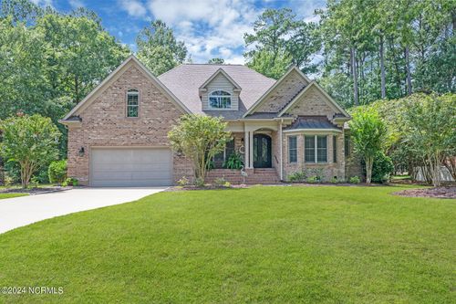 406 Cypress Landing Trl, Chocowinity, NC, 27817-8883 | Card Image