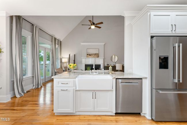 19-web-or-mls-P1491430 | Image 21