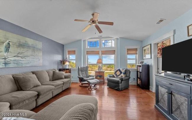 F - 100 Mercedes Ct, Condo with 3 bedrooms, 2 bathrooms and 400 parking in Grandy NC | Image 5