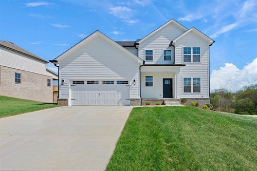 794 Denver Ln, Bowling Green, KY, 42103-7099 | Card Image