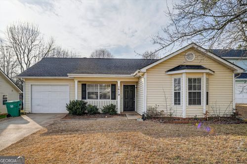 1619 Sweetgum Hill, decatur, GA, 30032 | Card Image