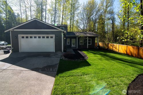 19314 Bergan Rd, Granite Falls, WA, 98252-9739 | Card Image