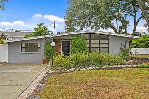 2407 S Lois Ave, TAMPA, FL, 33629-5607 | Card Image